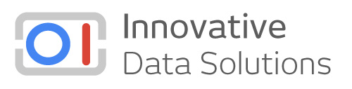 Innovative Data Solutions (Pvt) Limited (IDS) Logo
